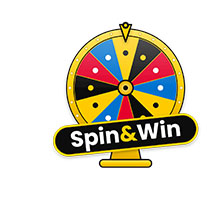 spin image
